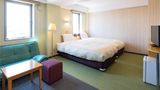 <b>Comfort Inn Kashima Room</b>. Images powered by <a href="https://iceportal.shijigroup.com/" title="IcePortal" target="_blank">IcePortal</a>.