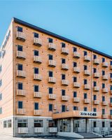 Comfort Inn Kashima