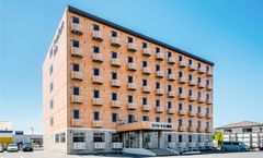 Comfort Inn Kashima