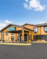 Quality Inn Marquette