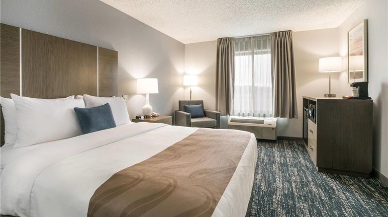 <b>Quality Inn Marquette Room</b>. Images powered by <a href="https://iceportal.shijigroup.com/" title="IcePortal" target="_blank">IcePortal</a>.