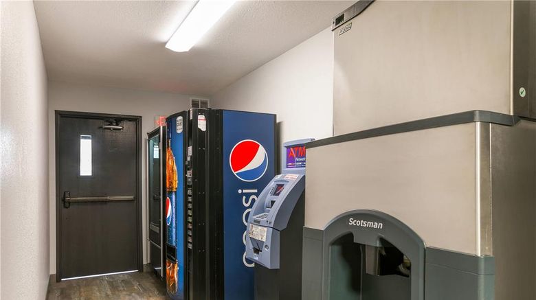 <b>Quality Inn Marquette Other</b>. Images powered by <a href="https://iceportal.shijigroup.com/" title="IcePortal" target="_blank">IcePortal</a>.
