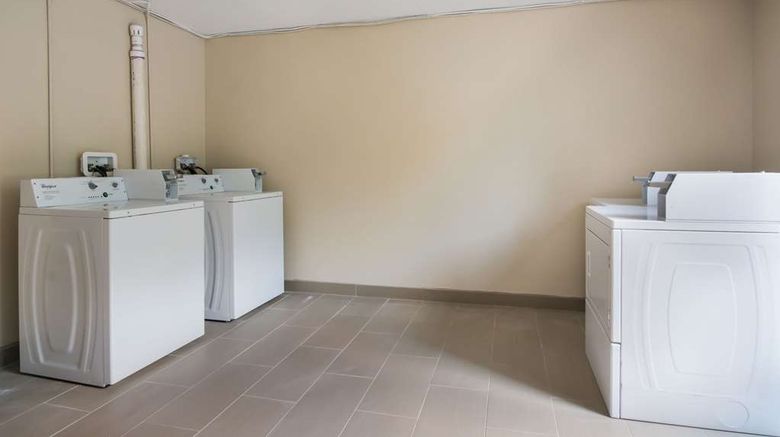 <b>Comfort Inn Kings Mountain Other</b>. Images powered by <a href="https://iceportal.shijigroup.com/" title="IcePortal" target="_blank">IcePortal</a>.
