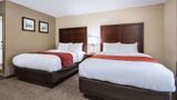 <b>Comfort Inn Kings Mountain Room</b>. Images powered by <a href="https://iceportal.shijigroup.com/" title="IcePortal" target="_blank">IcePortal</a>.