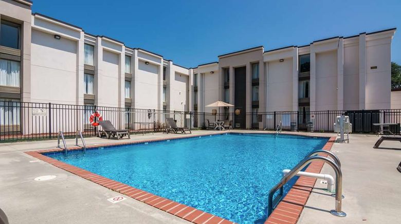 <b>Comfort Inn Kings Mountain Pool</b>. Images powered by <a href="https://iceportal.shijigroup.com/" title="IcePortal" target="_blank">IcePortal</a>.