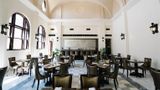 The Esquire Hotel, an Ascend Collection Restaurant