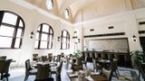 The Esquire Hotel, an Ascend Collection Restaurant