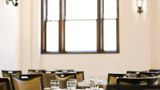 The Esquire Hotel, an Ascend Collection Restaurant
