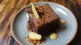 The Esquire Hotel, an Ascend Collection Restaurant