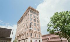 The Esquire Hotel, an Ascend Collection