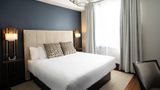 The Esquire Hotel, an Ascend Collection Room