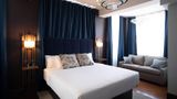The Esquire Hotel, an Ascend Collection Suite