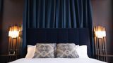 The Esquire Hotel, an Ascend Collection Suite