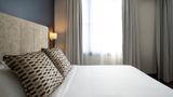 The Esquire Hotel, an Ascend Collection Room