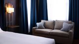The Esquire Hotel, an Ascend Collection Suite