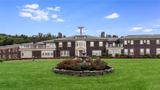 Traditions at the Glen Exterior