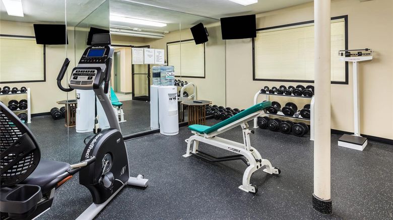 <b>Traditions at the Glen Health</b>. Images powered by <a href="https://iceportal.shijigroup.com/" title="IcePortal" target="_blank">IcePortal</a>.