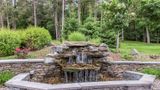 Traditions at the Glen Other