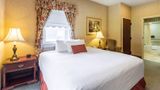 Traditions at the Glen Room