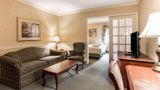 Traditions at the Glen Suite