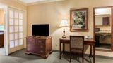 Traditions at the Glen Suite