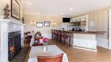 Traditions at the Glen Restaurant