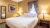 Traditions at the Glen Room