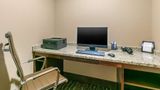 Comfort Inn & Suites Cool Springs Other