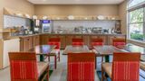 Comfort Inn & Suites Cool Springs Restaurant