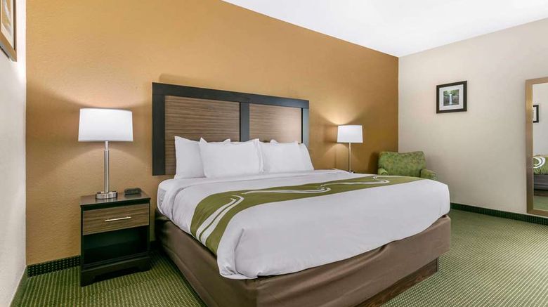 <b>Quality Inn Monteagle Room</b>. Images powered by <a href="https://iceportal.shijigroup.com/" title="IcePortal" target="_blank">IcePortal</a>.