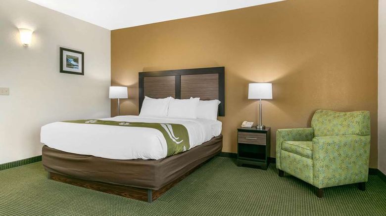 <b>Quality Inn Monteagle Room</b>. Images powered by <a href="https://iceportal.shijigroup.com/" title="IcePortal" target="_blank">IcePortal</a>.