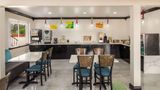 <b>Quality Inn Madisonville Restaurant</b>. Images powered by <a href="https://iceportal.shijigroup.com/" title="IcePortal" target="_blank">IcePortal</a>.
