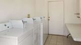 <b>Quality Inn Madisonville Other</b>. Images powered by <a href="https://iceportal.shijigroup.com/" title="IcePortal" target="_blank">IcePortal</a>.