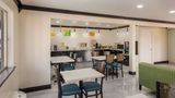 <b>Quality Inn Madisonville Restaurant</b>. Images powered by <a href="https://iceportal.shijigroup.com/" title="IcePortal" target="_blank">IcePortal</a>.