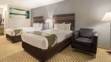 <b>Quality Inn Madisonville Room</b>. Images powered by <a href="https://iceportal.shijigroup.com/" title="IcePortal" target="_blank">IcePortal</a>.