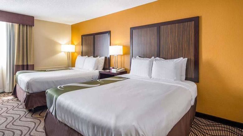 <b>Quality Inn Sweetwater Room</b>. Images powered by <a href="https://iceportal.shijigroup.com/" title="IcePortal" target="_blank">IcePortal</a>.