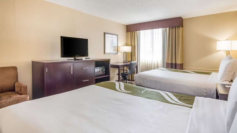 <b>Quality Inn Sweetwater Room</b>. Images powered by <a href="https://iceportal.shijigroup.com/" title="IcePortal" target="_blank">IcePortal</a>.