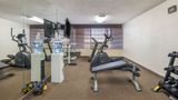 Quality Inn Sweetwater Health