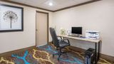 Quality Inn Sweetwater Other