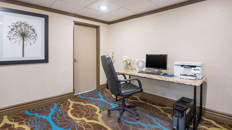 <b>Quality Inn Sweetwater Other</b>. Images powered by <a href="https://iceportal.shijigroup.com/" title="IcePortal" target="_blank">IcePortal</a>.