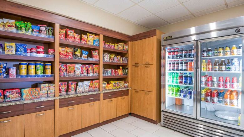 <b>Quality Inn Sweetwater Other</b>. Images powered by <a href="https://iceportal.shijigroup.com/" title="IcePortal" target="_blank">IcePortal</a>.