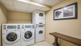 Quality Inn Sweetwater Other