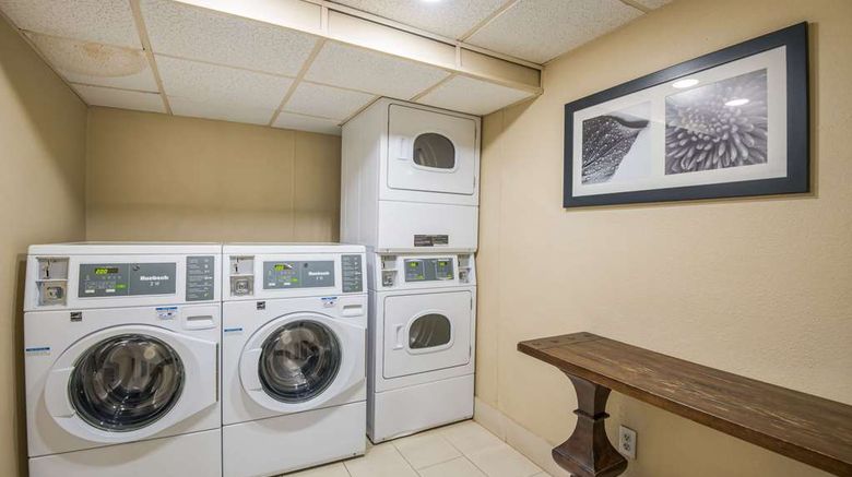 <b>Quality Inn Sweetwater Other</b>. Images powered by <a href="https://iceportal.shijigroup.com/" title="IcePortal" target="_blank">IcePortal</a>.