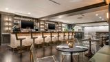 Cambria Hotel Downtown Conv Center Restaurant