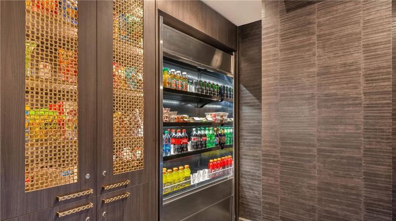 <b>Cambria Hotel Downtown Conv Center Other</b>. Images powered by <a href="https://iceportal.shijigroup.com/" title="IcePortal" target="_blank">IcePortal</a>.