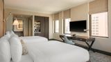 Cambria Hotel Downtown Conv Center Room