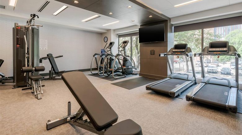 <b>Cambria Hotel Downtown Conv Center Health</b>. Images powered by <a href="https://iceportal.shijigroup.com/" title="IcePortal" target="_blank">IcePortal</a>.