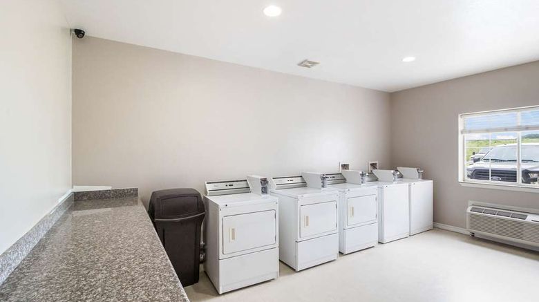 <b>Rodeway Inn & Suites Port Arthur Other</b>. Images powered by <a href="https://iceportal.shijigroup.com/" title="IcePortal" target="_blank">IcePortal</a>.
