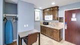 Rodeway Inn & Suites Port Arthur Suite