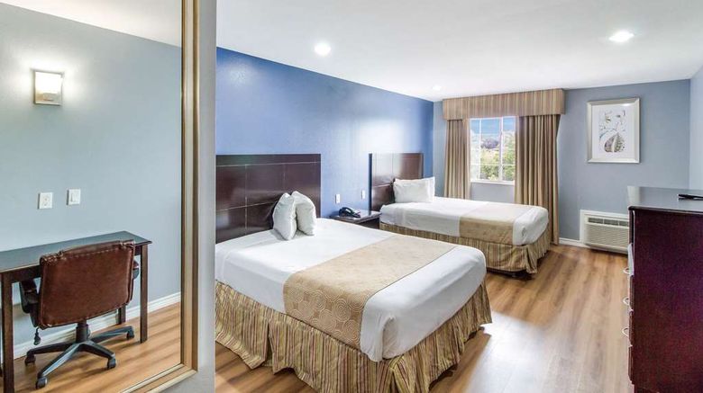<b>Rodeway Inn & Suites Port Arthur Room</b>. Images powered by <a href="https://iceportal.shijigroup.com/" title="IcePortal" target="_blank">IcePortal</a>.